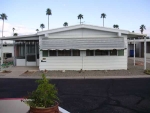 1202 W. Miracle Mile Tucson, AZ 85705 - Image 888637