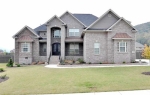 7 Oakshire Place Gurley, AL 35748 - Image 888618