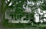 199 Section Line Road Gurley, AL 35748 - Image 888620