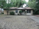 425 Marilu Street Richardson, TX 75080 - Image 888668