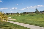 2968 Patina Court Camarillo, CA 93010 - Image 888930