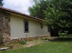 107 E Sequoyah St Talala, OK 74080 - Image 889027