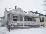 336 Manatee Ave Hazel Park, MI 48030 - Image 889034