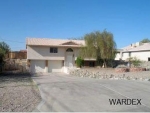 Nolina Lake Havasu City, AZ 86403 - Image 889260