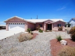 Fisherman Lake Havasu City, AZ 86404 - Image 889259