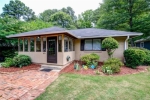 873 Wayland Court Se Smyrna, GA 30080 - Image 889394