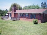 128 County Road 682 Riceville, TN 37370 - Image 889314