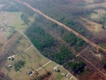 County Road 135 Riceville, TN 37370 - Image 889313
