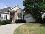 3483 Osceola Trl Gainesville, GA 30506 - Image 889589