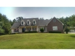 12 Pleasant Lane Ne Fairmount, GA 30139 - Image 889645