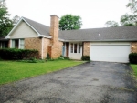 1026 South WALNUT Avenue Arlington Heights, IL 60005 - Image 889627