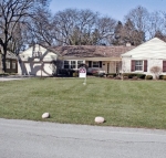 734 South Burton Place Arlington Heights, IL 60005 - Image 889631