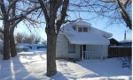 159 N Poplar St Hayden, CO 81639 - Image 889697