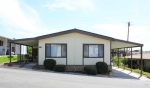 3535 Linda Vista Dr. #315 San Marcos, CA 92078 - Image 889652