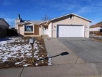 503 Gayle St Fort Morgan, CO 80701 - Image 889698