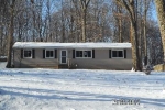 2869 Progress Park Dr Stow, OH 44224 - Image 889896
