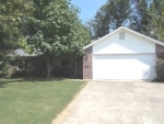 2722 Jennifer Ln Fayetteville, AR 72701 - Image 889812
