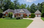 2370 Hampton Trail Cumming, GA 30041 - Image 890033