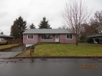 16025 SE Grant St Portland, OR 97233 - Image 890091