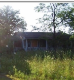 1702 N Gunnell Rd Eaton Rapids, MI 48827 - Image 890094