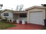 3210 SW 67TH WY Hollywood, FL 33023 - Image 890025