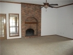 1804 Greenridge Ct Sulphur Springs, TX 75482 - Image 890176