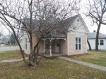 908 S Hickory St Mount Vernon, MO 65712 - Image 890289