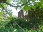 County Road 687 Bangor, MI 49013 - Image 890213
