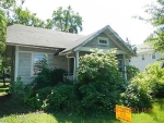 Monroe Bangor, MI 49013 - Image 890214