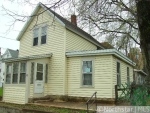 82 Winter St Saint Paul, MN 55103 - Image 890470