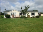 49 Shiloh Dr Clay City, KY 40312 - Image 890529