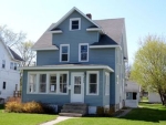 406 15th St S Benson, MN 56215 - Image 890707