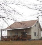 301 20th Street West Benson, MN 56215 - Image 890708