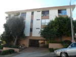 665 W 24th St Apt 103 San Pedro, CA 90731 - Image 890771