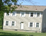 2819 Coleman Rd Smiths Creek, MI 48074 - Image 890821