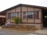 19009 Laurel Park Rd.   #132 Compton, CA 90220 - Image 890838