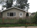 918 S Hugh St Plano, IL 60545 - Image 890989