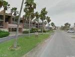 Verna Jean South Padre Island, TX 78597 - Image 890900