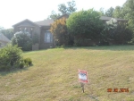 16 Ridgecrest Dr Cabot, AR 72023 - Image 891015