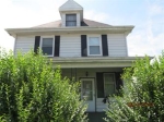 238 Prospect Street Uniontown, PA 15401 - Image 891103