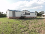 5242 Bayouside Dr Chauvin, LA 70344 - Image 891228