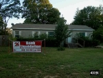 598 TANGLEWOOD DR Sulphur Springs, TX 75482 - Image 891385