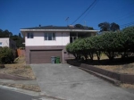 900 Sea View Dr El Cerrito, CA 94530 - Image 891352