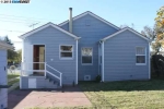 534 Richmond St El Cerrito, CA 94530 - Image 891356