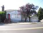 5439 Barrett Avenue El Cerrito, CA 94530 - Image 891359