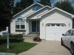 20 Melony Ln Blackwood, NJ 08012 - Image 891502