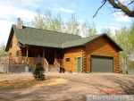 2310 Naples St Mora, MN 55051 - Image 891628