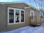9669 Spruce Mountain Road # 19 Larkspur, CO 80118 - Image 892096