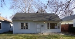 17143 Lorenz Ave Lansing, IL 60438 - Image 892412