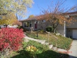 1423 Walnut Ct Lima, OH 45805 - Image 892658